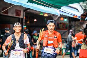 BIB: 
                            <button type="button" onclick="openModal(25385573)" class="btn btn-primary btn-sm float-right btn-popup" data-toggle="modal" data-target=".modal-high-quality">
                        <i class="fas fa-shopping-cart"></i> Add to Cart
                    </button>
                                            <button type="button" onclick="isThisMe(25385573, true)" class="btn btn-success btn-sm float-right btn-popup btn-isme hidden" data-toggle="tooltip" data-placement="bottom" title="นี่คือรูปของคุณใช่ไหม คลิกที่นี่เพื่อเอาเข้าอัลบั้ม">
                        <i class="fas fa-plus"></i> Add to album
                    </button>
                    <button type="button" onclick="isThisMe(25385573, false)" class="btn btn-warning btn-sm float-right btn-popup btn-isnotme hidden">
                        <i class="fas fa-ban"></i> Remove from album
                    </button>